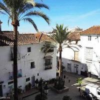 Апартаменты в Испании, Андалусия, 124 кв.м.