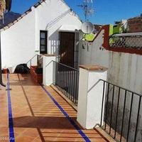 Апартаменты в Испании, Андалусия, 124 кв.м.