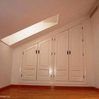 Апартаменты в Испании, Андалусия, 124 кв.м.