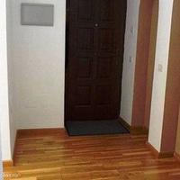 Апартаменты в Испании, Андалусия, 124 кв.м.