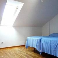 Апартаменты в Испании, Андалусия, 124 кв.м.