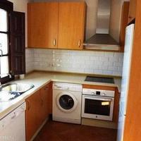 Апартаменты в Испании, Андалусия, 124 кв.м.