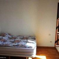 Апартаменты в Испании, Андалусия, 124 кв.м.