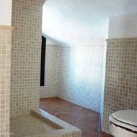 Апартаменты в Испании, Андалусия, 124 кв.м.