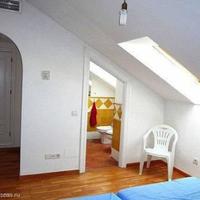 Апартаменты в Испании, Андалусия, 124 кв.м.