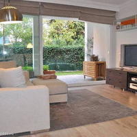 Flat in Spain, Andalucia, 107 sq.m.