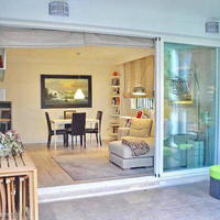 Flat in Spain, Andalucia, 107 sq.m.