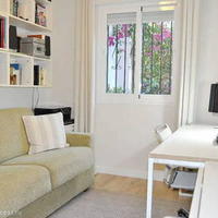 Flat in Spain, Andalucia, 107 sq.m.