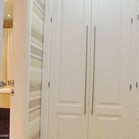 Flat in Spain, Andalucia, 107 sq.m.