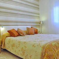 Flat in Spain, Andalucia, 107 sq.m.