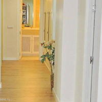 Flat in Spain, Andalucia, 107 sq.m.