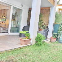 Flat in Spain, Andalucia, 107 sq.m.