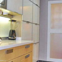 Flat in Spain, Andalucia, 107 sq.m.