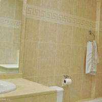 Flat in Spain, Andalucia, 107 sq.m.