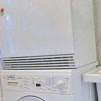 Flat in Spain, Andalucia, 107 sq.m.