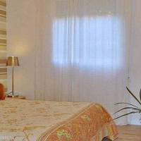 Flat in Spain, Andalucia, 107 sq.m.