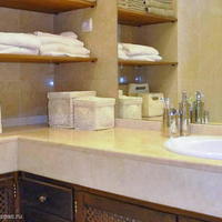 Flat in Spain, Andalucia, 107 sq.m.