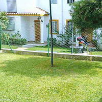 Townhouse in Spain, Andalucia, 103 sq.m.