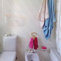 Townhouse in Spain, Andalucia, 103 sq.m.