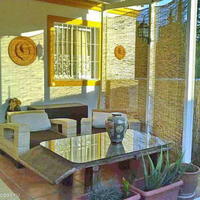 Townhouse in Spain, Andalucia, 103 sq.m.