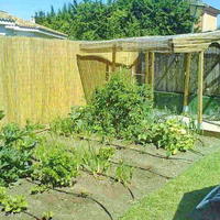 Townhouse in Spain, Andalucia, 103 sq.m.