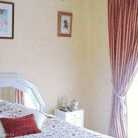 Townhouse in Spain, Andalucia, 103 sq.m.