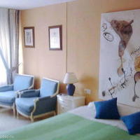 Townhouse in Spain, Andalucia, 103 sq.m.