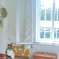 Townhouse in Spain, Andalucia, 103 sq.m.