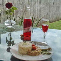 Townhouse in Spain, Andalucia, 103 sq.m.