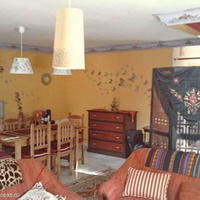 Townhouse in Spain, Andalucia, 103 sq.m.