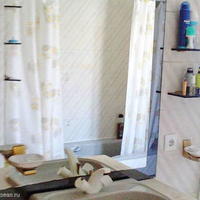 Townhouse in Spain, Andalucia, 103 sq.m.