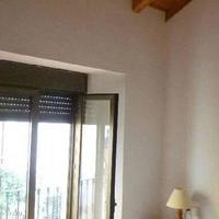 Апартаменты в Испании, Андалусия, 120 кв.м.