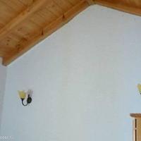 Апартаменты в Испании, Андалусия, 120 кв.м.