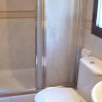 Апартаменты в Испании, Андалусия, 120 кв.м.