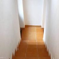 Апартаменты в Испании, Андалусия, 120 кв.м.