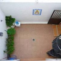 Апартаменты в Испании, Андалусия, 120 кв.м.