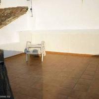 Апартаменты в Испании, Андалусия, 120 кв.м.