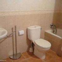 Апартаменты в Испании, Андалусия, 120 кв.м.