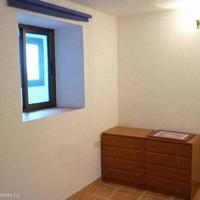 Апартаменты в Испании, Андалусия, 120 кв.м.