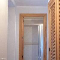 Апартаменты в Испании, Андалусия, 120 кв.м.