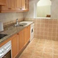 Апартаменты в Испании, Андалусия, 120 кв.м.