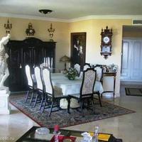 Apartment in Spain, Andalucia, 153 sq.m.