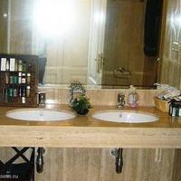 Apartment in Spain, Andalucia, 153 sq.m.