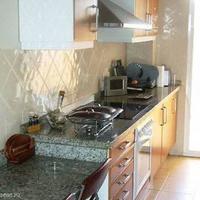 Apartment in Spain, Andalucia, 153 sq.m.