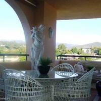 Apartment in Spain, Andalucia, 153 sq.m.