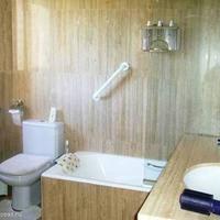 Apartment in Spain, Andalucia, 153 sq.m.