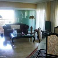 Apartment in Spain, Andalucia, 153 sq.m.