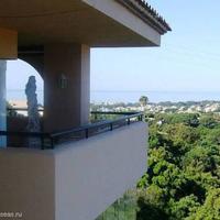 Apartment in Spain, Andalucia, 153 sq.m.