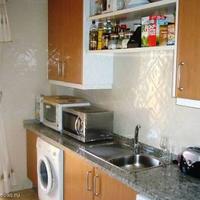 Apartment in Spain, Andalucia, 153 sq.m.