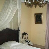 Apartment in Spain, Andalucia, 153 sq.m.